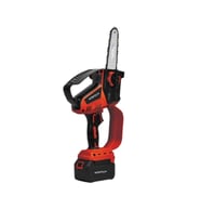 Datsu Safun SF8J 133 (LI-ION) Akülü Budama Testeresi