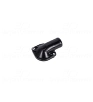 Volkswagen T4 LT35 1997-2006 Uyumlu Termostat Kapağı