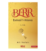 Berr