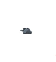 FORD - ARKA TAMPON BRAKETİ KÜÇÜK SEDAN SAĞ FOCUS 2012-