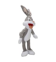 Mulvxurg  Urg02 S00005780 Sun Anb Peluş Bugs Bunny 40Cm-Sun (Mulvix)