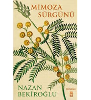 Mimoza Sürgünü