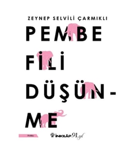 Pembe Fili Düşünme