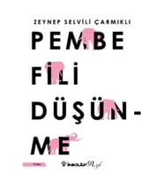 Pembe Fili Düşünme