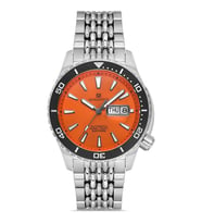 Momentus TM351T-14SS
