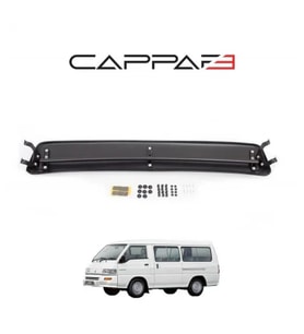 Mitsubishi L300 1990-2000 Yıl Aralığı Uyumlu Ön Cam Güneşliği