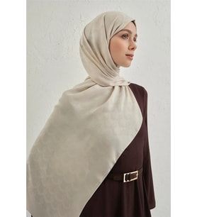 ARMİNE CUPRA COOL ŞAL 2-04