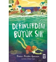 Derinlerdeki Büyük Sır