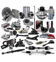 1.3 MJ KARBONLU Fıat Egea Doblo  Lınea Fiorino Nemo Bıpper POLEN FİLTRESİ HC 7143 77364561