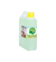 Fıstık Kolonyası 60° Çanta (bidon) 900ml