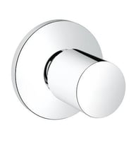 GROHE BAU COSMO ANKASTRE STOP VALF DIŞ GÖVDE 19917000