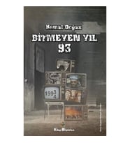 Bitmeyen Yıl 93