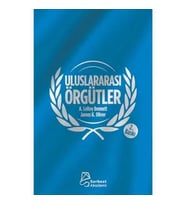 Uluslararası Örgütler