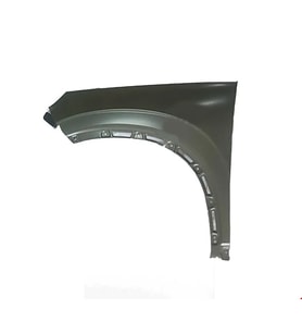CHERY - ÖN ÇAMURLUK OMODA 5 Lh.2022-