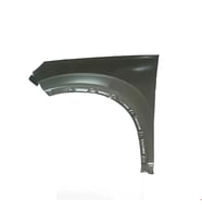 CHERY - ÖN ÇAMURLUK OMODA 5 Lh.2022-