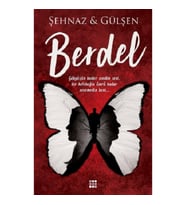 Berdel