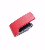 MERCEDES W204 W207 W212 KAPUT AÇMA KOLU 2048800020