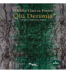 Ölü Derimiz