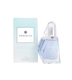 AVON PERCEİVE KADIN PARFÜM 50 ML. EDP