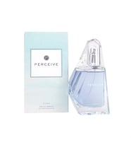 AVON PERCEİVE KADIN PARFÜM 50 ML. EDP