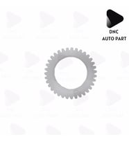 Kia Sorento için Yan Ayna Tamir Dişlisi - 35 Diş