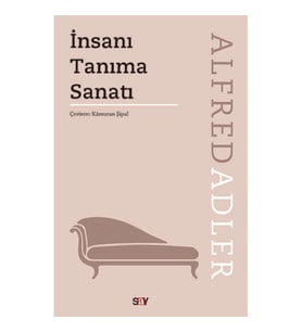 İnsanı Tanıma Sanatı