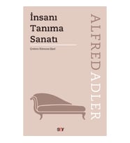 İnsanı Tanıma Sanatı