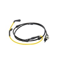 Range Rover L405 L494 L462 Fren Balata Fişi &Ouml;n LR045959 Wender