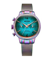 WELDER MOODY WWRC748