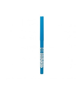 Ruby Kisses 24HR Eye Define Auto Eyeliner Pastel Blue 0.31gr