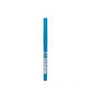 Ruby Kisses 24HR Eye Define Auto Eyeliner Pastel Blue 0.31gr
