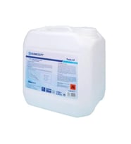 Dermosept Alet Yüzey Dezenfektanı TOOLS AF 4,25LT