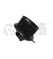 1K1819015C Kalorifer Motoru - Caddy-Golf 5-Octavia-Passat-Superb-Yeti