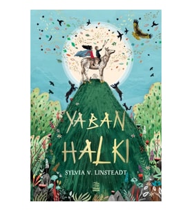 Yaban Halkı