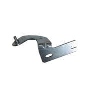 RENAULT R9- BROADWAY- 83/96; KAPUT MENTEŞESİ SAĞ 1401-2355 7701463003