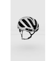 Kask Protone Icon WG11 Yol Bisikleti Kaskı Mat Beyaz Small