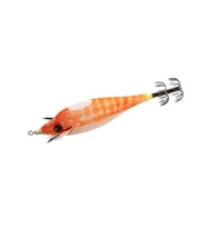 DTD Kanjac 1.5 55mm Kalamar Zokası - Orange