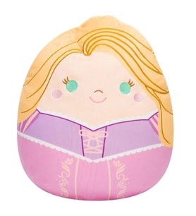 Squishmallows Disney Prenses Serisi - Rapunzel 20 cm SQDI00503