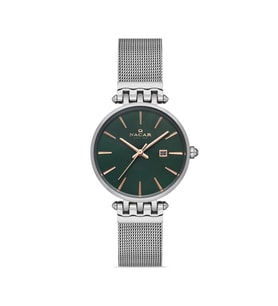 NACAR NC34-390506-ANM