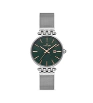 NACAR NC34-390506-ANM
