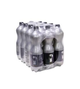 Black Bruin 1 Lt 12 li Paket Enerji Icecegi