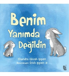 Benim Yanımda Değildin