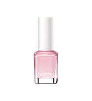 PASTEL OJE 08 (Pembe)