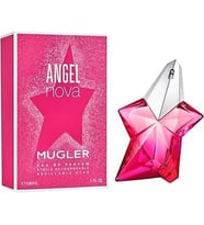 Thierry Mugler Angel Nova EDP 100 ml Kadın Parfüm