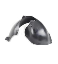 Vw Cc Sol Çamurluk Davlum Büyük 2009-2012 3C8805977A