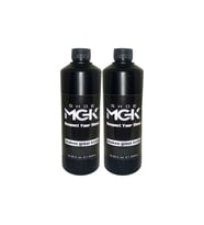 Mgk 2 Adet Ayakkabı Temizleme Spreyi 500 ml