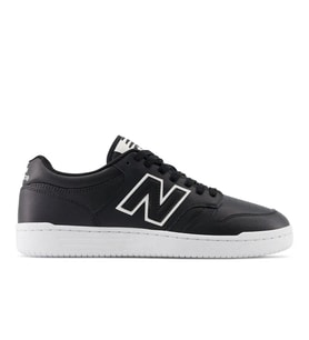 New Balance 480 Unisex Günlük Ayakkabı BB480LBT