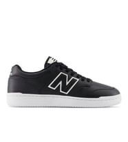 New Balance 480 Unisex Günlük Ayakkabı BB480LBT