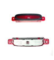 REFLEKTÖR BAGAJ MAZDA 3 2003-2008