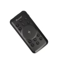 Yosonda A87 4In1 20.000 Mah - Siyah